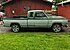 1978 Dodge D/W Truck for sale 101204089